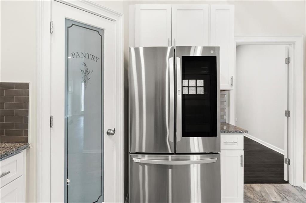 1394 Metropolitan Parkway Southwest Atlanta, GA 30310 - Photo 15 of 48