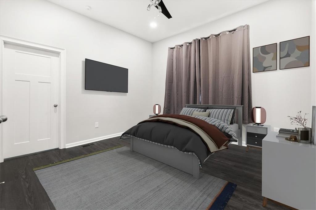 1394 Metropolitan Parkway Southwest Atlanta, GA 30310 - Photo 16 of 48