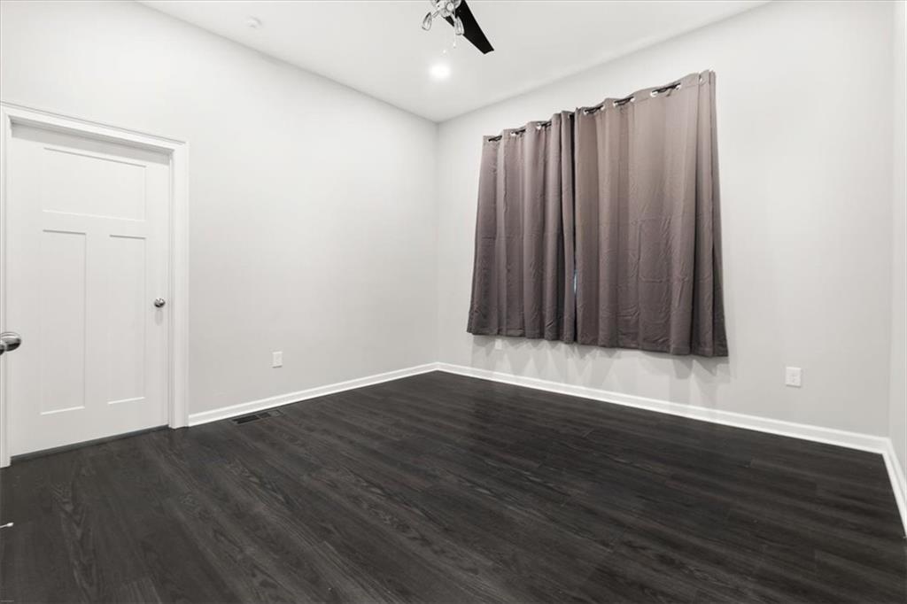 1394 Metropolitan Parkway Southwest Atlanta, GA 30310 - Photo 17 of 48