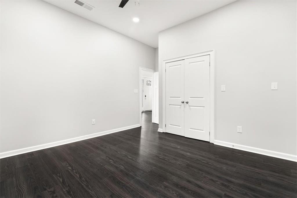 1394 Metropolitan Parkway Southwest Atlanta, GA 30310 - Photo 18 of 48