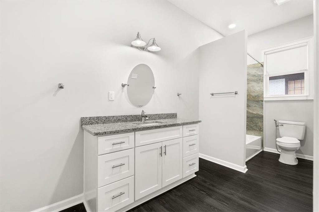 1394 Metropolitan Parkway Southwest Atlanta, GA 30310 - Photo 19 of 48