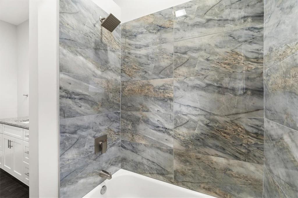 1394 Metropolitan Parkway Southwest Atlanta, GA 30310 - Photo 20 of 48