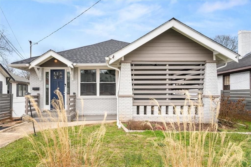 1394 Metropolitan Parkway Southwest Atlanta, GA 30310 - Photo 2 of 48