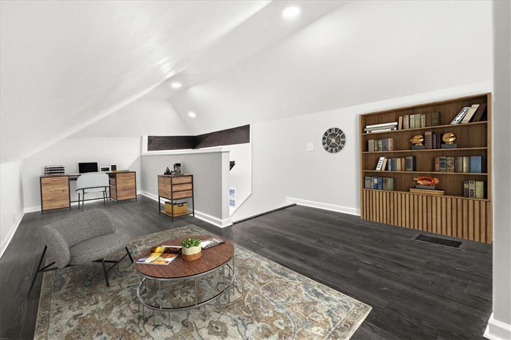 1394 Metropolitan Parkway Southwest Atlanta, GA 30310 - Photo 21 of 48