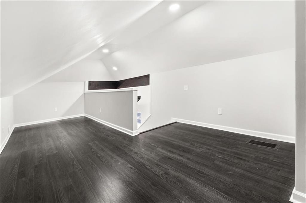 1394 Metropolitan Parkway Southwest Atlanta, GA 30310 - Photo 22 of 48