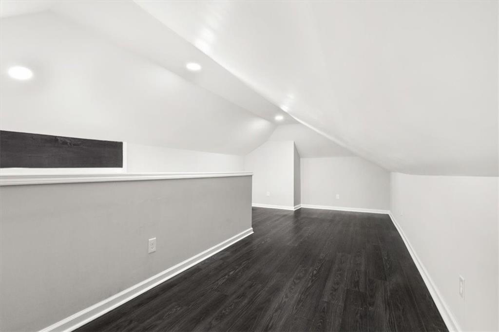 1394 Metropolitan Parkway Southwest Atlanta, GA 30310 - Photo 23 of 48