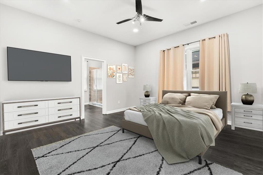 1394 Metropolitan Parkway Southwest Atlanta, GA 30310 - Photo 24 of 48
