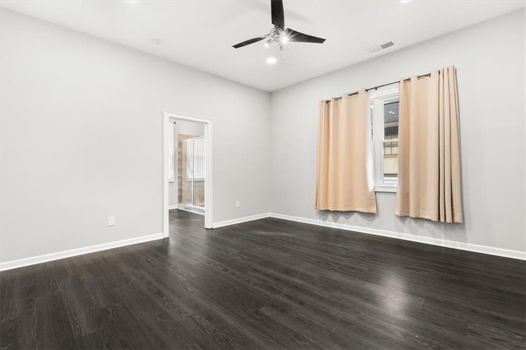 1394 Metropolitan Parkway Southwest Atlanta, GA 30310 - Photo 25 of 48