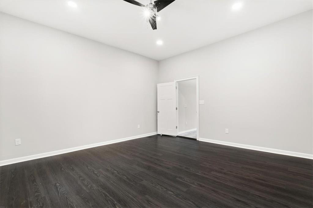 1394 Metropolitan Parkway Southwest Atlanta, GA 30310 - Photo 26 of 48