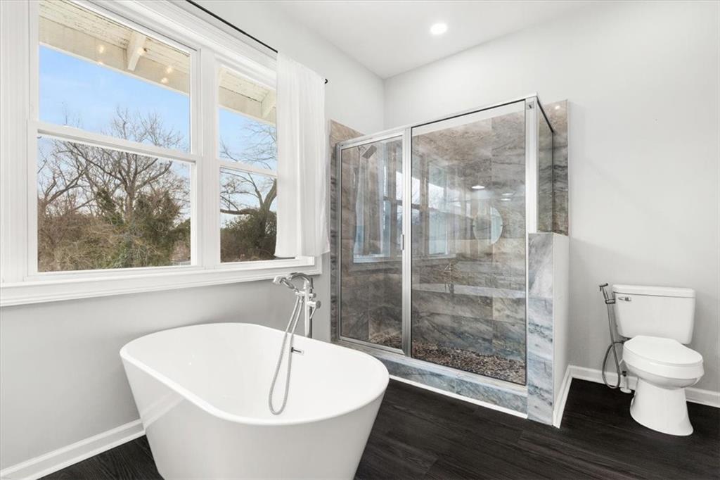 1394 Metropolitan Parkway Southwest Atlanta, GA 30310 - Photo 27 of 48