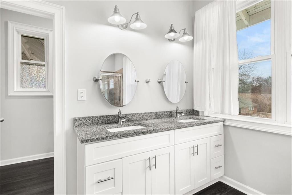 1394 Metropolitan Parkway Southwest Atlanta, GA 30310 - Photo 28 of 48