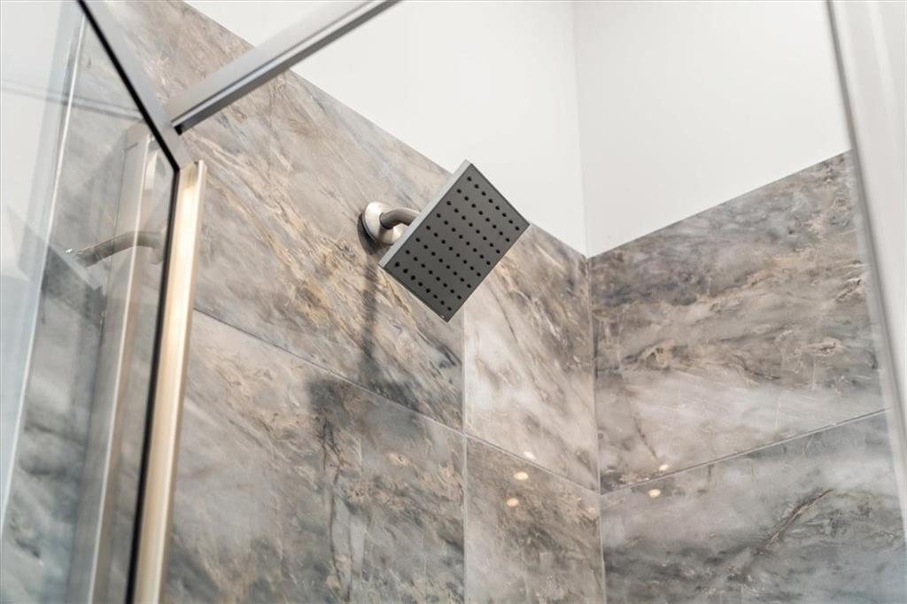 1394 Metropolitan Parkway Southwest Atlanta, GA 30310 - Photo 30 of 48