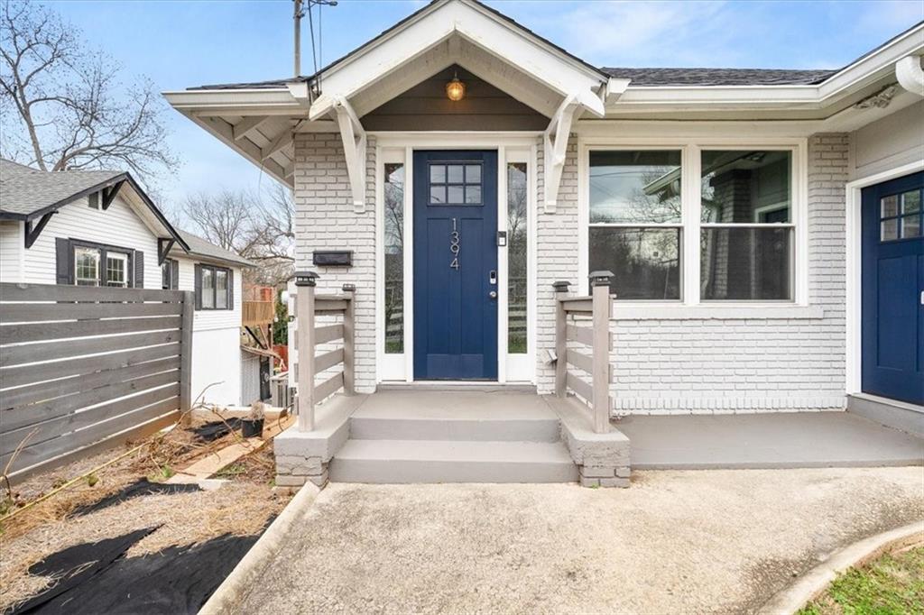 1394 Metropolitan Parkway Southwest Atlanta, GA 30310 - Photo 3 of 48