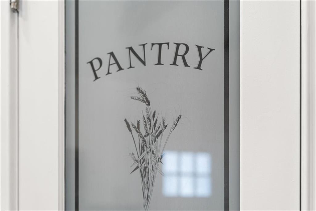 1394 Metropolitan Parkway Southwest Atlanta, GA 30310 - Photo 31 of 48