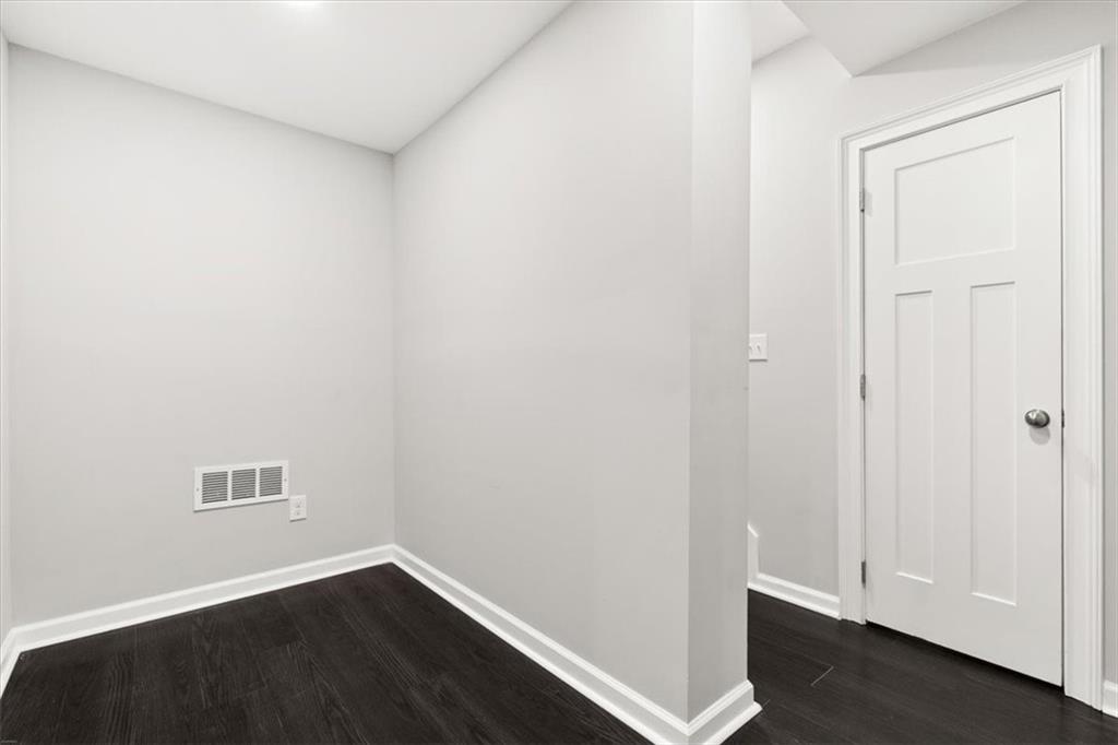 1394 Metropolitan Parkway Southwest Atlanta, GA 30310 - Photo 32 of 48