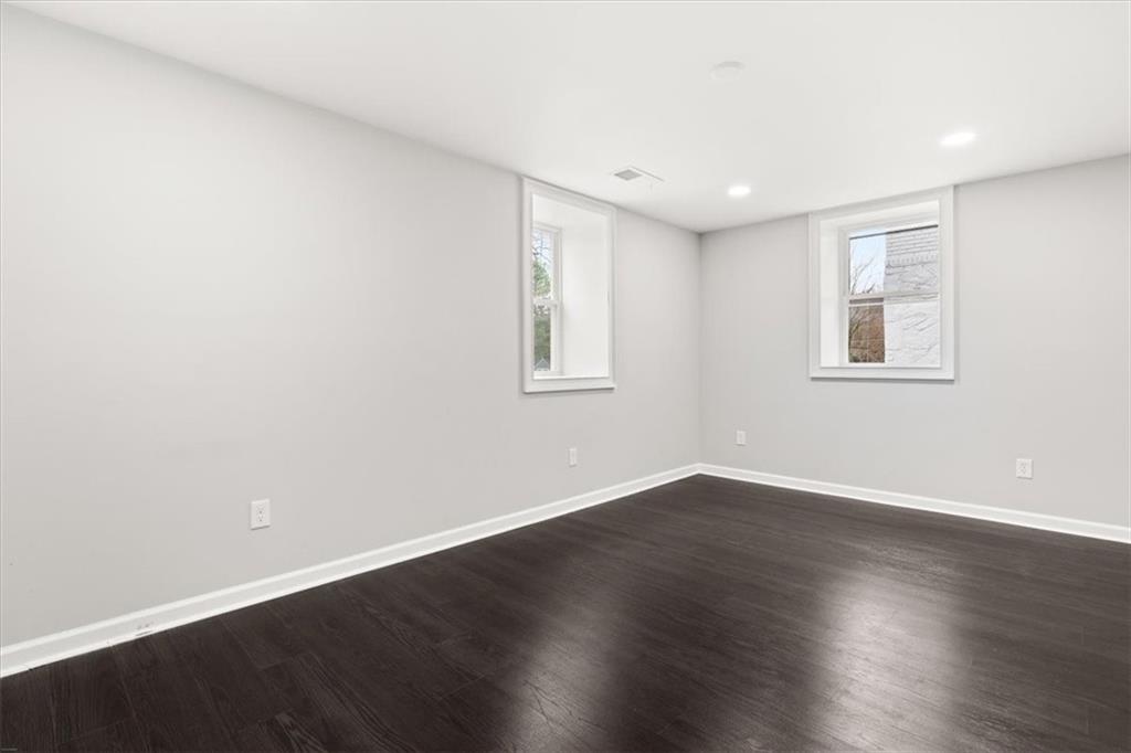 1394 Metropolitan Parkway Southwest Atlanta, GA 30310 - Photo 34 of 48