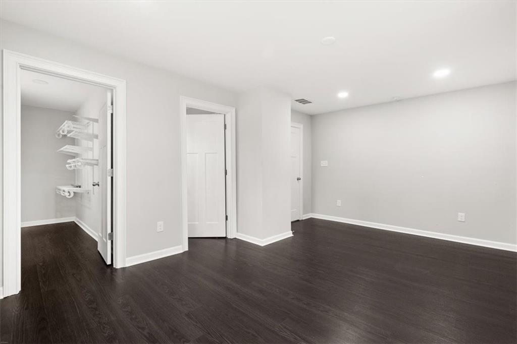 1394 Metropolitan Parkway Southwest Atlanta, GA 30310 - Photo 35 of 48