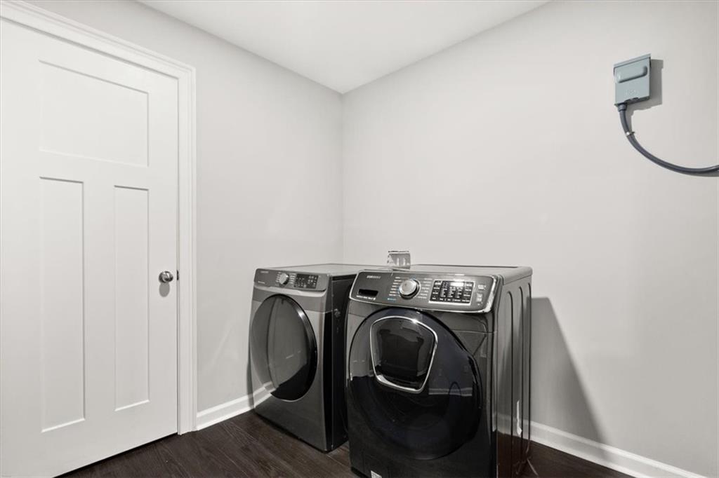 1394 Metropolitan Parkway Southwest Atlanta, GA 30310 - Photo 38 of 48