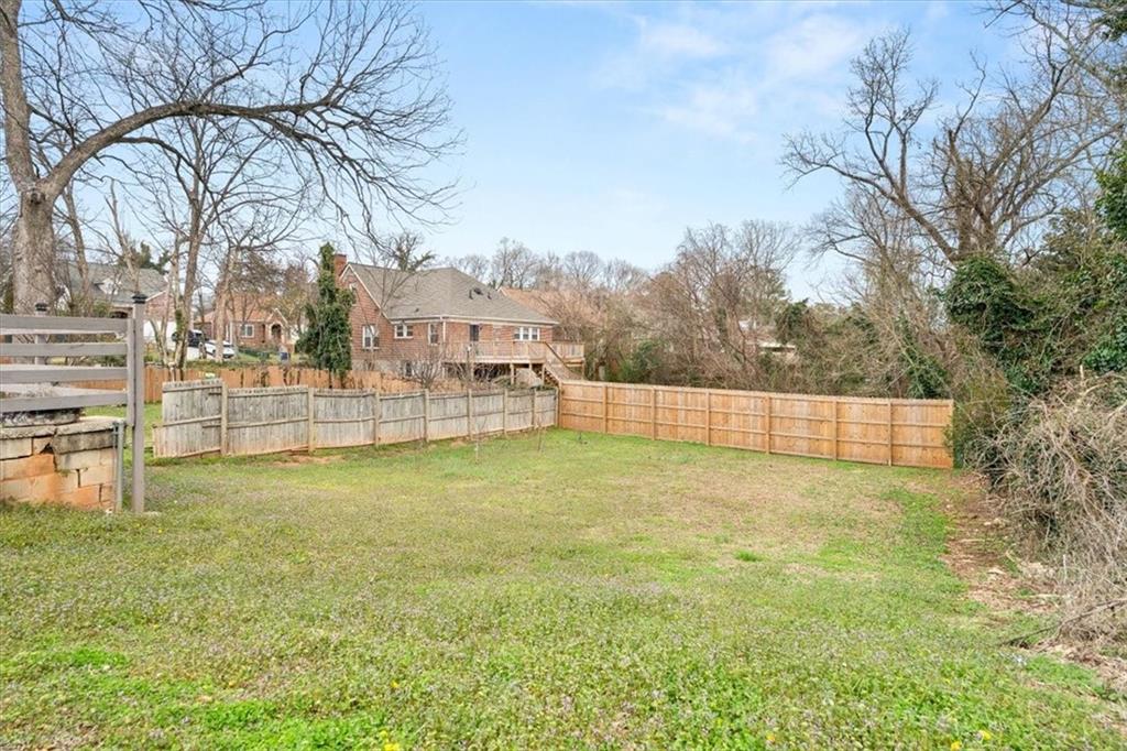 1394 Metropolitan Parkway Southwest Atlanta, GA 30310 - Photo 41 of 48