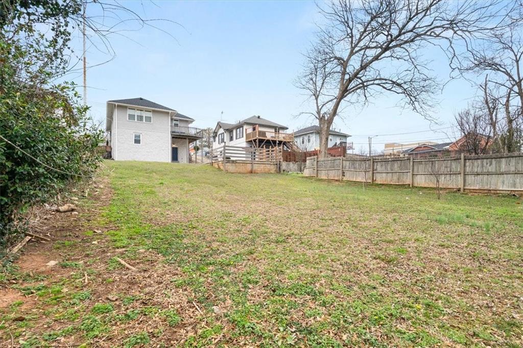 1394 Metropolitan Parkway Southwest Atlanta, GA 30310 - Photo 43 of 48