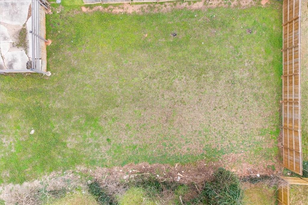 1394 Metropolitan Parkway Southwest Atlanta, GA 30310 - Photo 46 of 48