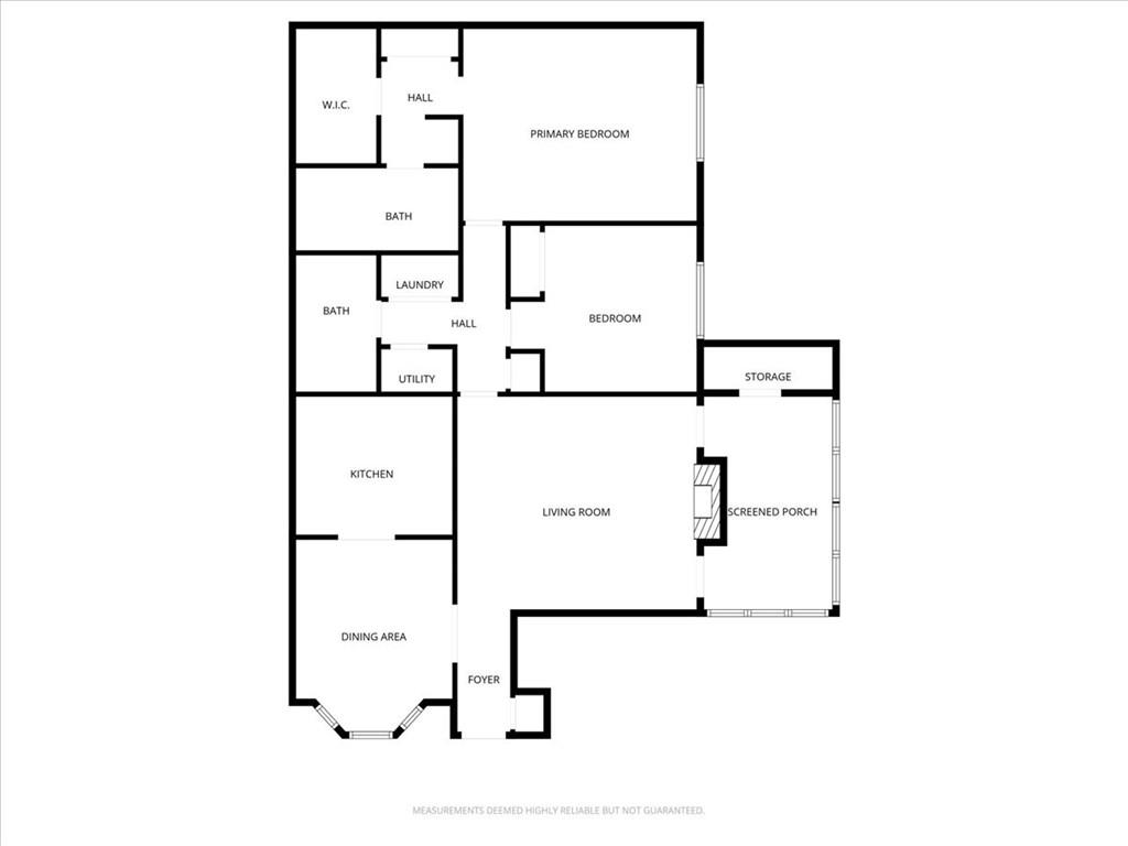 1394 Metropolitan Parkway Southwest Atlanta, GA 30310 - Photo 48 of 48
