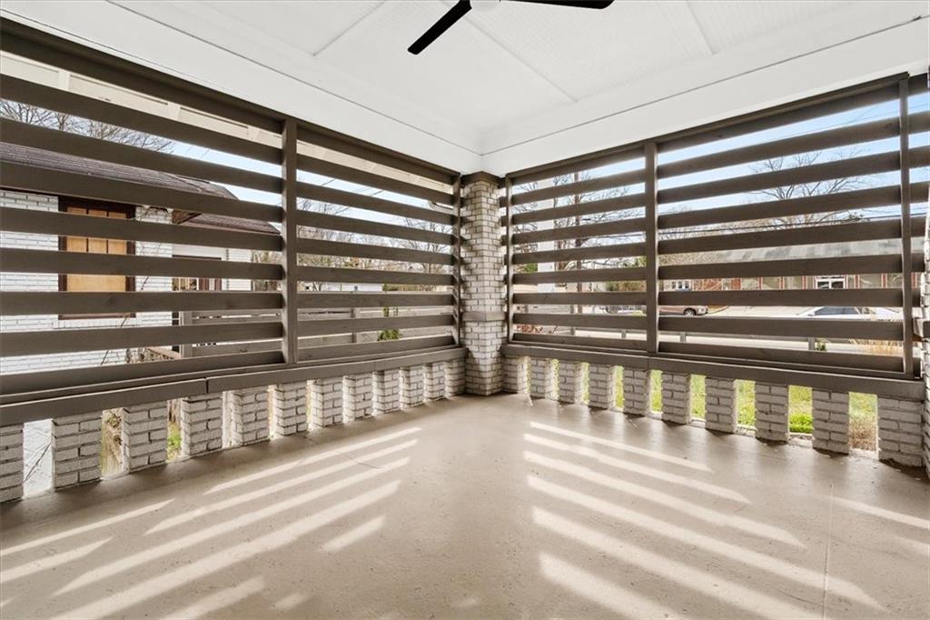 1394 Metropolitan Parkway Southwest Atlanta, GA 30310 - Photo 5 of 48