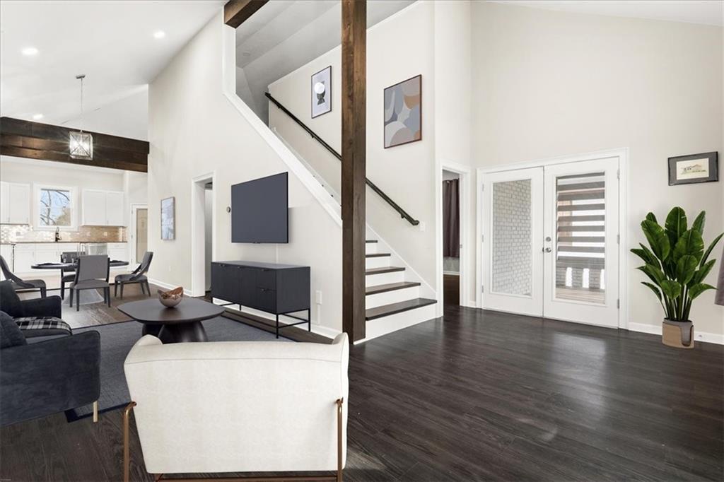 1394 Metropolitan Parkway Southwest Atlanta, GA 30310 - Photo 6 of 48