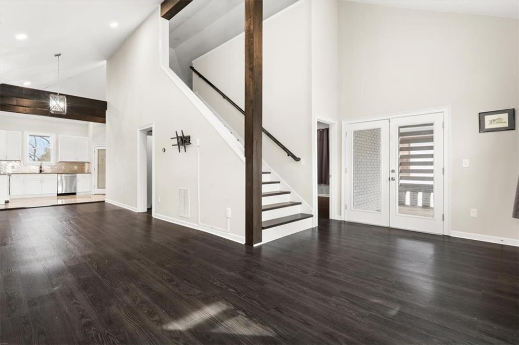 1394 Metropolitan Parkway Southwest Atlanta, GA 30310 - Photo 7 of 48