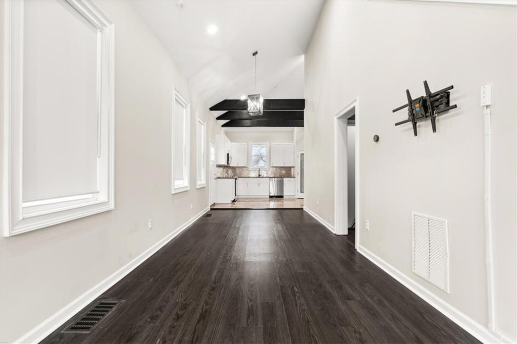 1394 Metropolitan Parkway Southwest Atlanta, GA 30310 - Photo 10 of 48