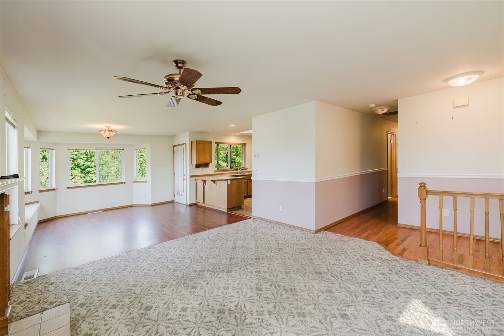 5305 Harbor Ridge Bremerton, WA 98312 - Photo 9 of 39