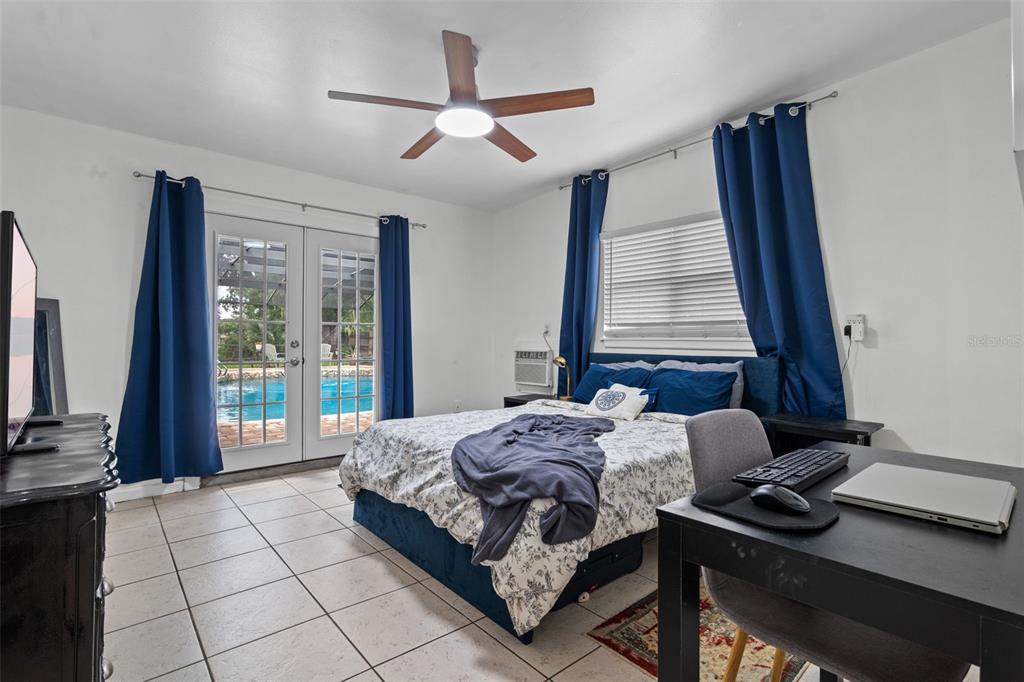 120 Spring Wood Trail Altamonte Springs, FL 32714 - Photo 34 of 71 Gallery Image 34