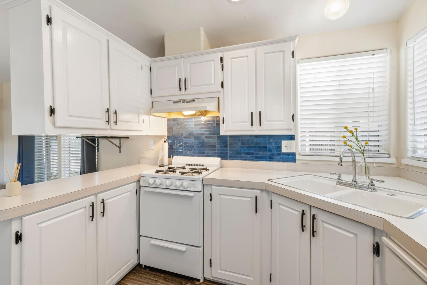 8880 Auburn Folsom Road, Unit 25 Granite Bay, CA 95746 - Photo 8 of 41