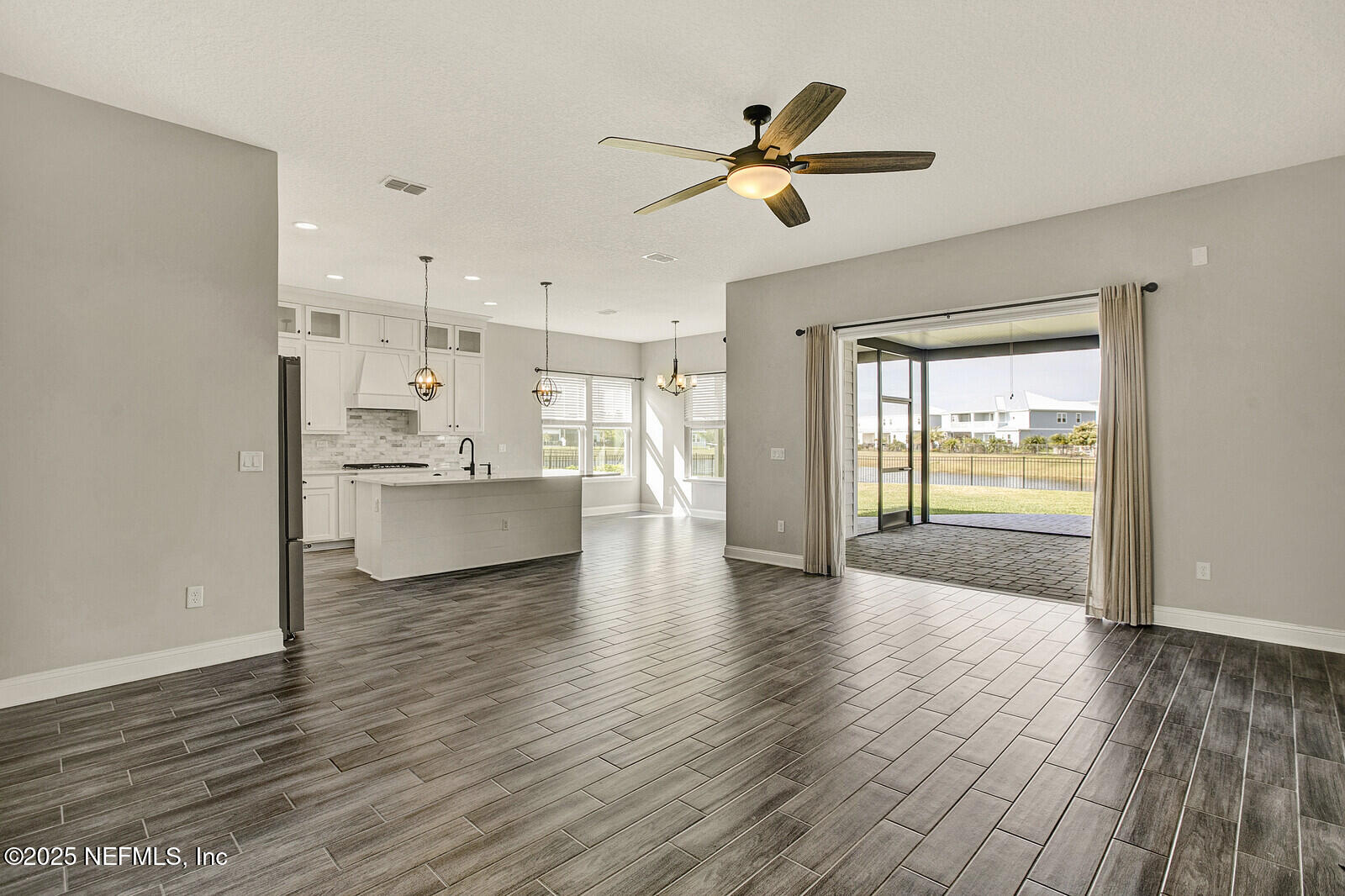 392 Rum Runner Way St. Johns, FL 32259 - Photo 11 of 57 06_IMG_0118_mls