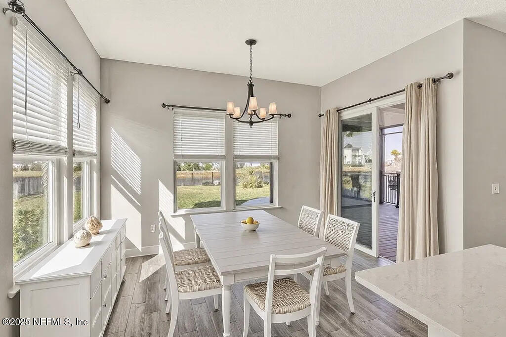 392 Rum Runner Way St. Johns, FL 32259 - Photo 12 of 57 collov-ai_20250324T224838579Z_jqmo8n