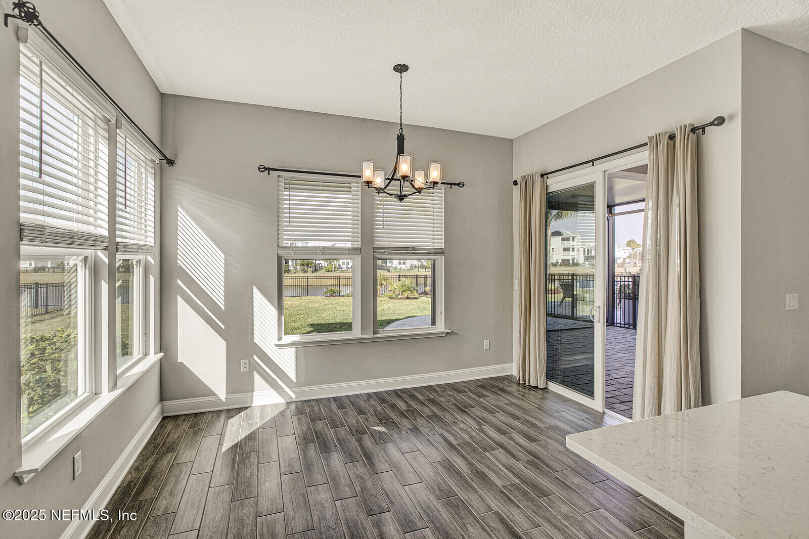 392 Rum Runner Way St. Johns, FL 32259 - Photo 13 of 57 23_IMG_0133_mls