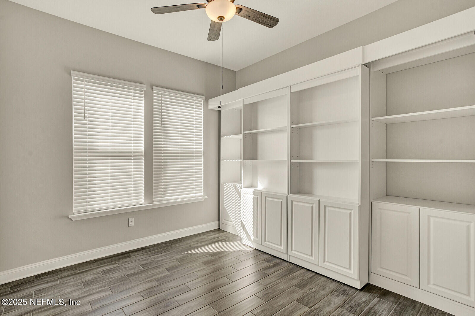 392 Rum Runner Way St. Johns, FL 32259 - Photo 16 of 57 07_IMG_0113_mls