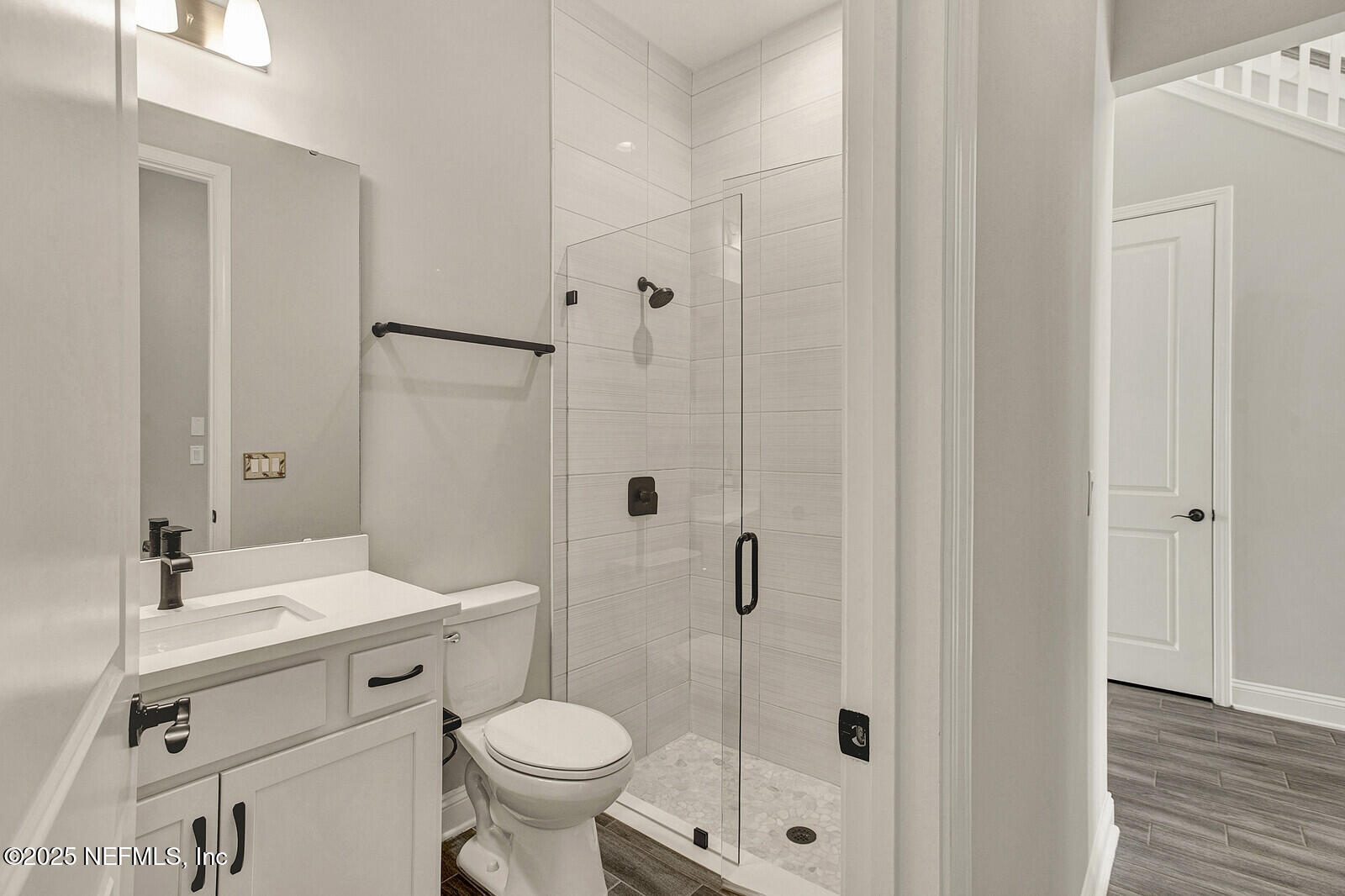 392 Rum Runner Way St. Johns, FL 32259 - Photo 17 of 57 08_IMG_0108_mls