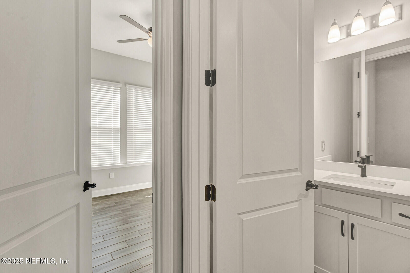 392 Rum Runner Way St. Johns, FL 32259 - Photo 18 of 57 09_IMG_0103_mls