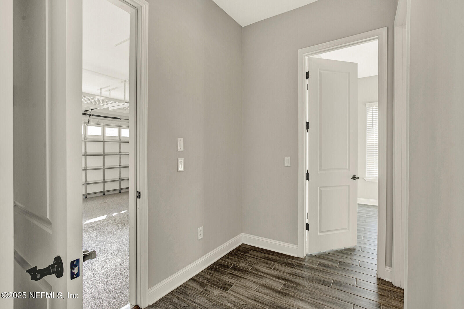 392 Rum Runner Way St. Johns, FL 32259 - Photo 19 of 57 10_IMG_0098_mls