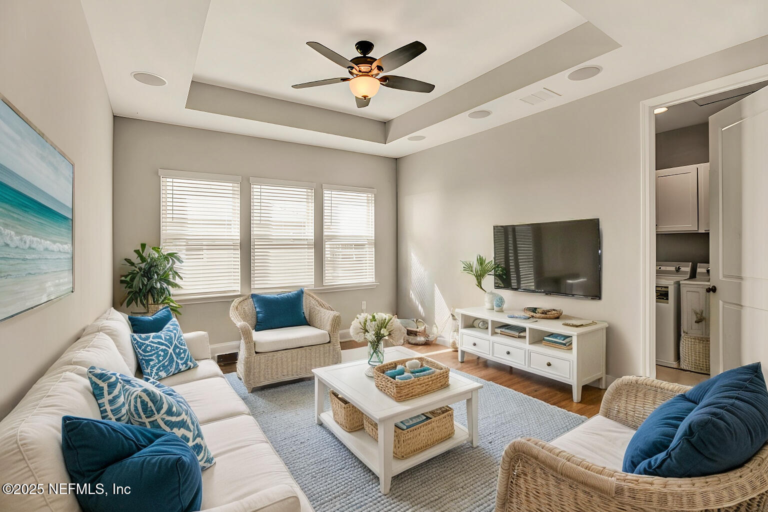 392 Rum Runner Way St. Johns, FL 32259 - Photo 20 of 57 collov-ai_20250324T225101780Z_agr1c1