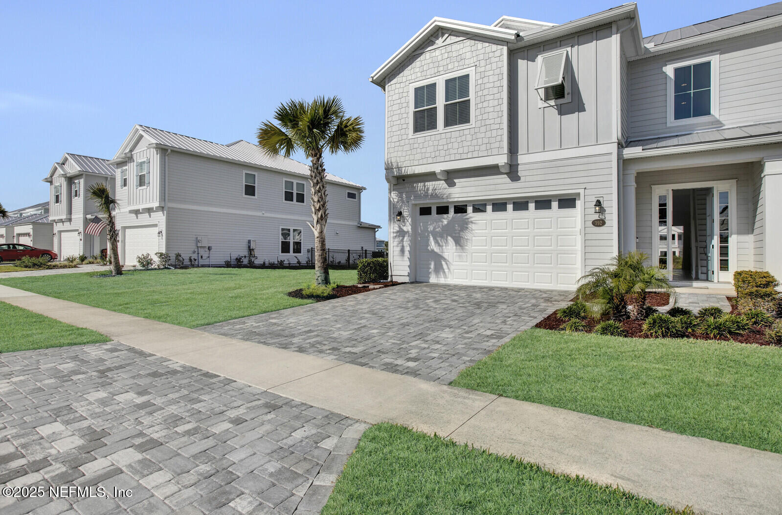 392 Rum Runner Way St. Johns, FL 32259 - Photo 2 of 57 30_IMG_0003_mls