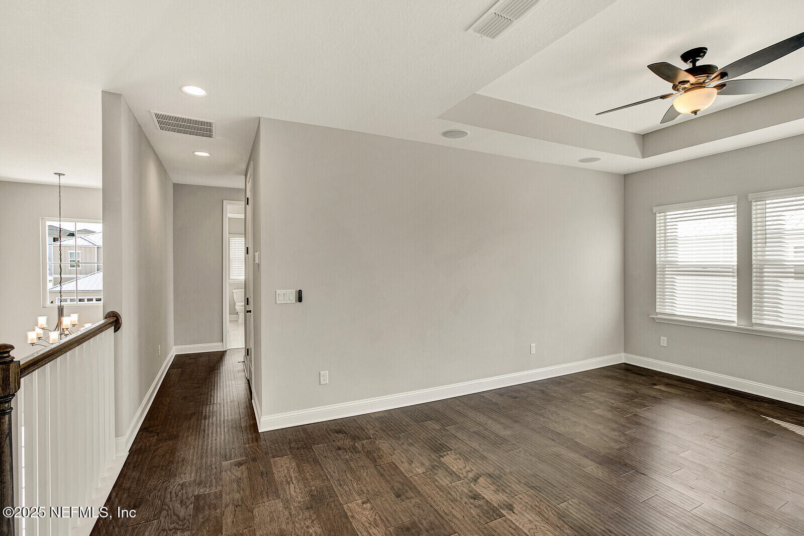 392 Rum Runner Way St. Johns, FL 32259 - Photo 21 of 57 11_IMG_0093_mls