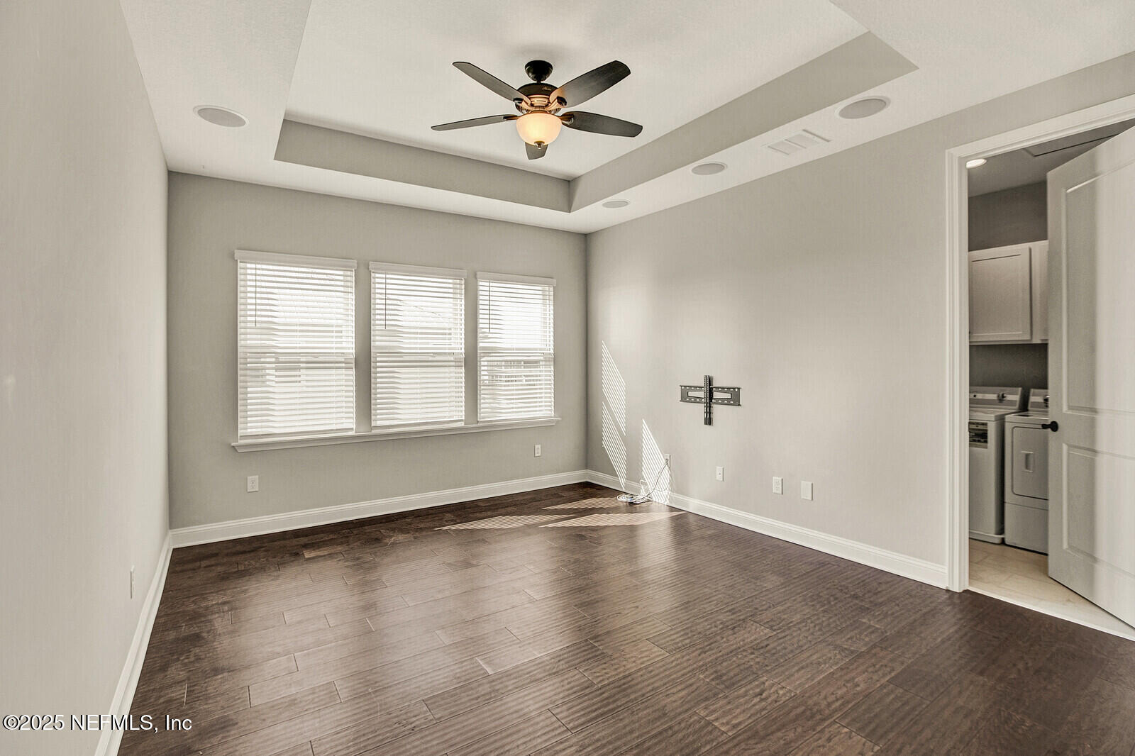 392 Rum Runner Way St. Johns, FL 32259 - Photo 22 of 57 17_IMG_0048_mls