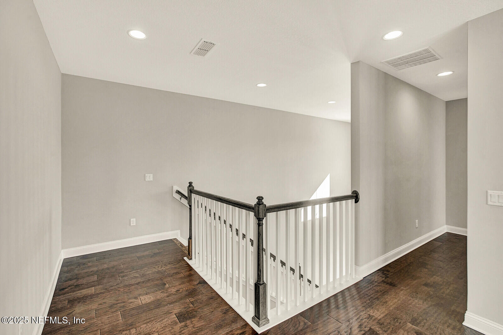 392 Rum Runner Way St. Johns, FL 32259 - Photo 23 of 57 20_IMG_0028_mls