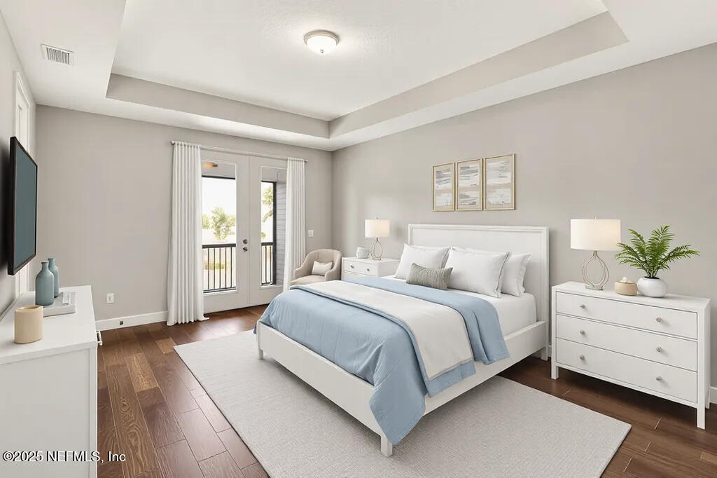 392 Rum Runner Way St. Johns, FL 32259 - Photo 24 of 57 collov-ai_20250324T224658275Z_lh8oii