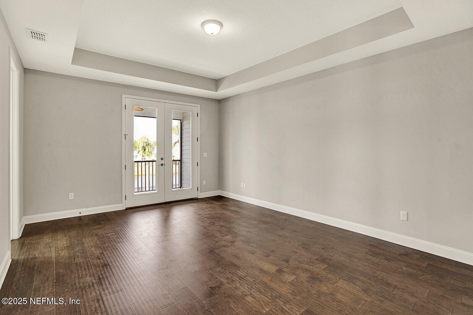 392 Rum Runner Way St. Johns, FL 32259 - Photo 25 of 57 16_IMG_0053_mls