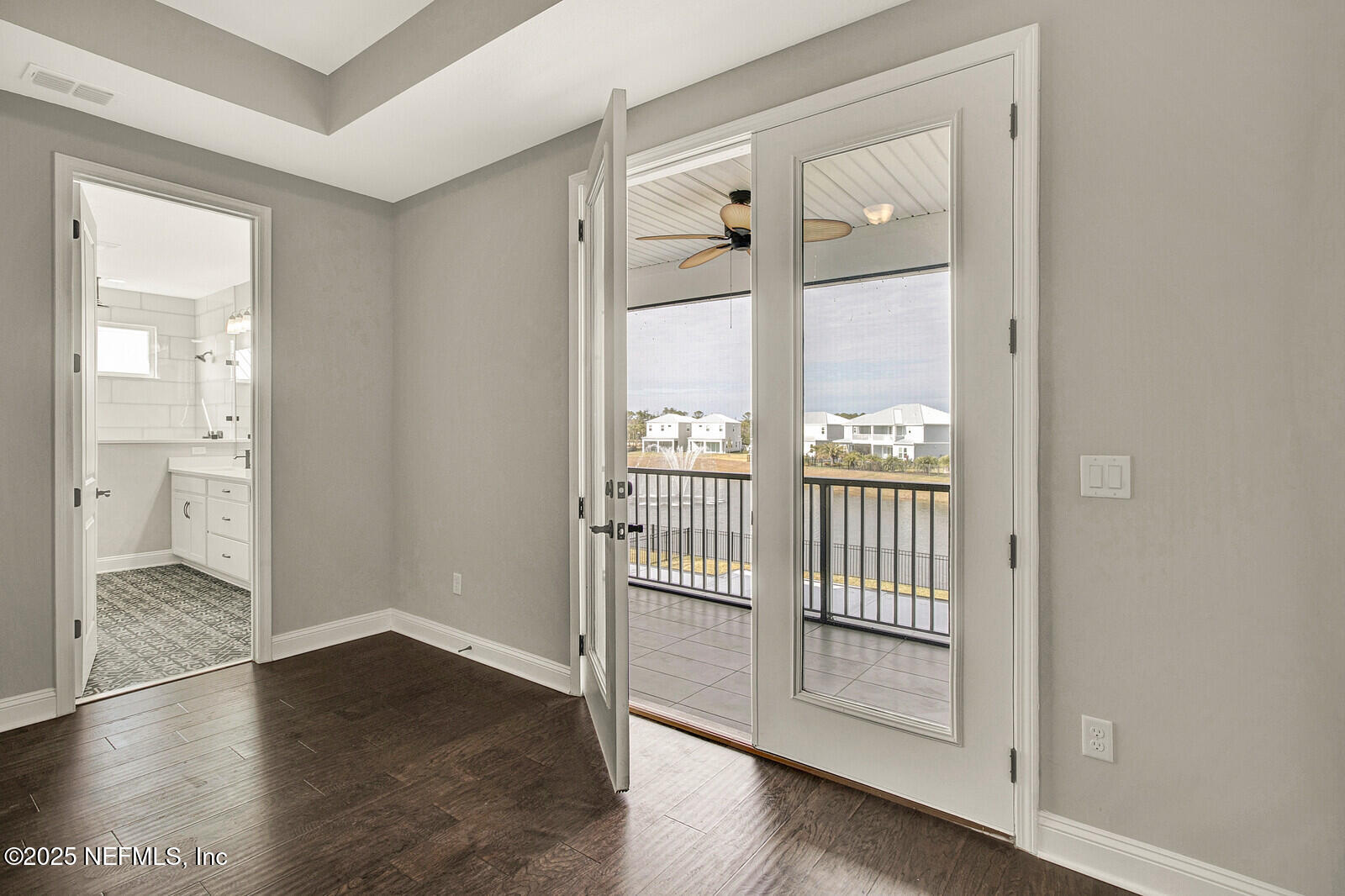 392 Rum Runner Way St. Johns, FL 32259 - Photo 26 of 57 15_IMG_0058_mls