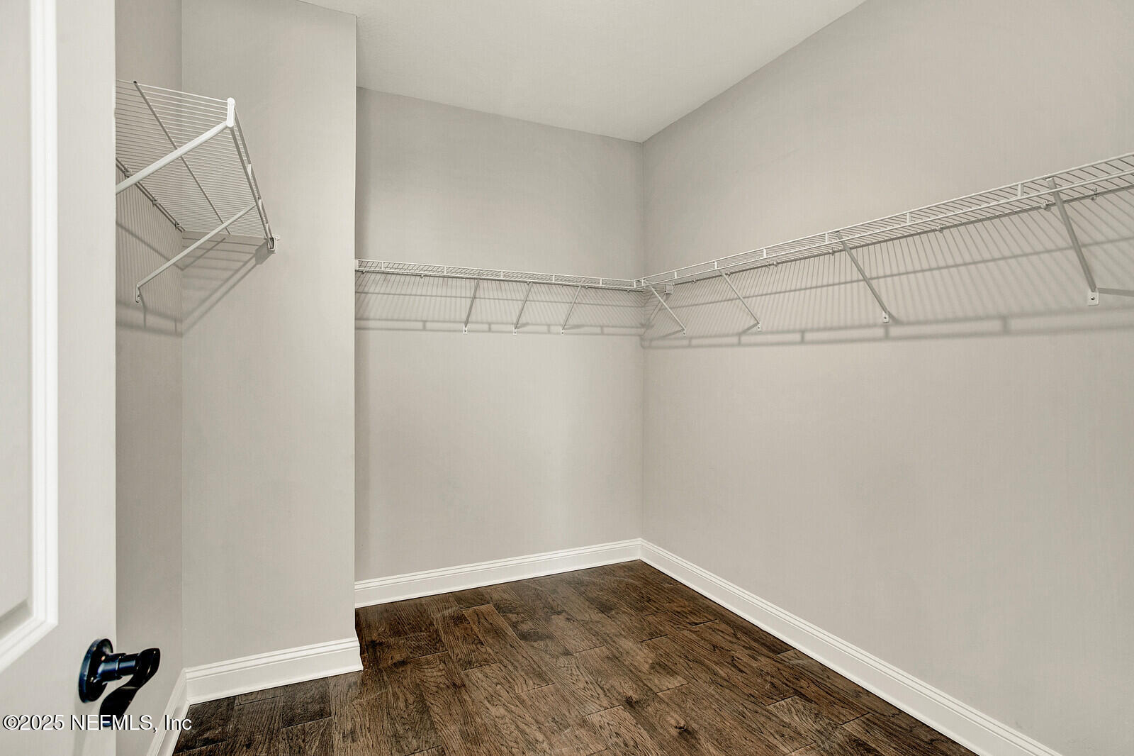 392 Rum Runner Way St. Johns, FL 32259 - Photo 27 of 57 27_IMG_0073_mls