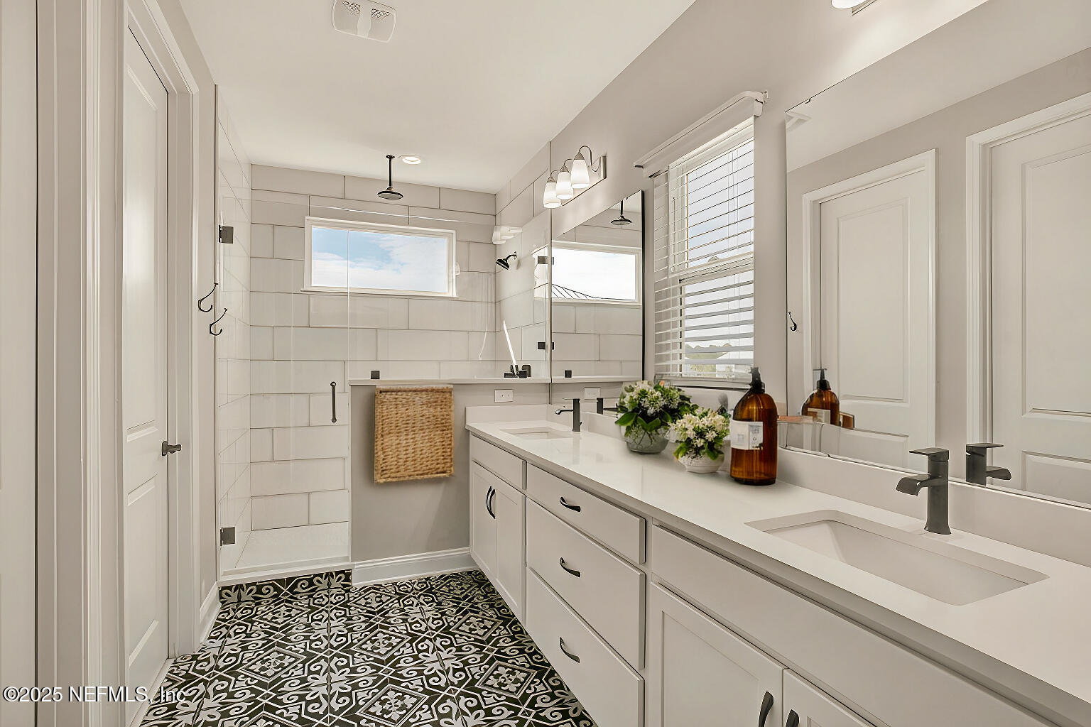 392 Rum Runner Way St. Johns, FL 32259 - Photo 30 of 57 collov-ai_20250325T000733020Z_4xqe05